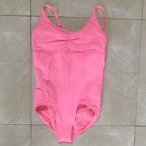 Ivivva leotard